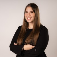 Mishel Sivan Levin