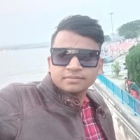Parmjeet Kumar