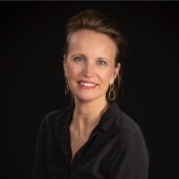 Hanneke Hoek- de Kort