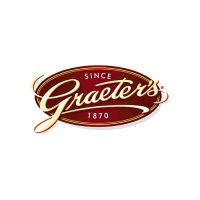 Loveland Graeters