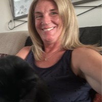 Louise Barker