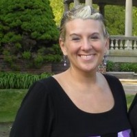 Janelle Puopolo
