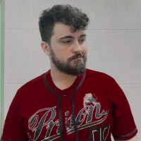 Douglas Mitelstet