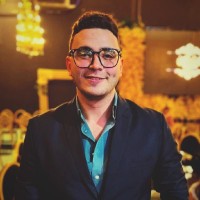 Yasser fayez
