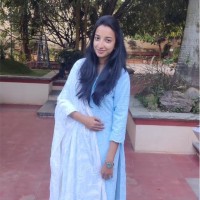 Ar.Akshata L Patil