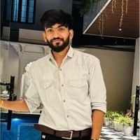 Sunil Paliwal