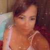 Dawn Conino