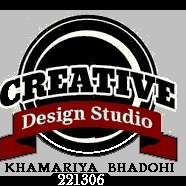 Creative Design Studio