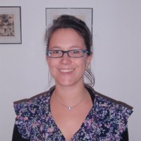 Laura O'Halloran