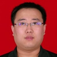 Philip Zhang
