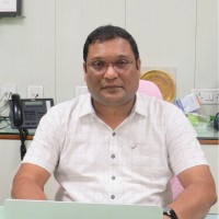 Mohana Krishna Reddy Mudiam