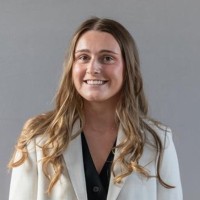 Ellie Williamson