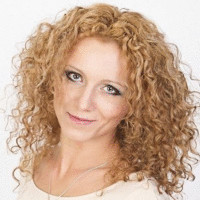 Małgorzata Bełdowska