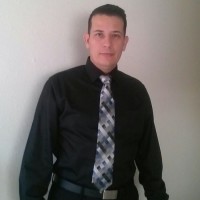 Luis Farias