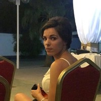 dulcenombre de maria sausa andujar