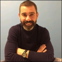 Liviu Raducanu