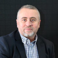 Pascal Biancotto