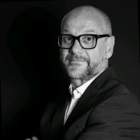 Laurent Peilhon