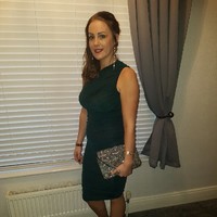 Laura Whitehurst