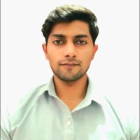 Preet Chaudhary