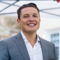 Ethan Martens