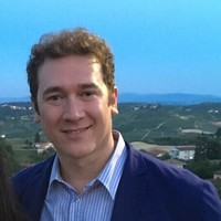 Vittorio Gola