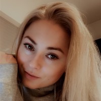 Aðalbjörg Smáradóttir