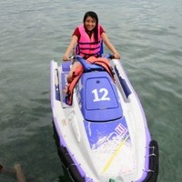 Tham Duong