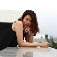 Chau Nguyen
