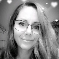 Jodi Feinberg