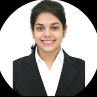 Vijaylaxmi Agarwal