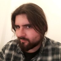 Fco José Alcaraz Lozano