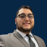 Anthony Luna