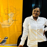 Bathi Jwaai