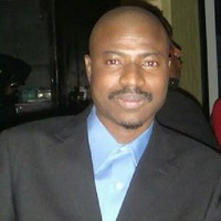 Bangoli Lorempo