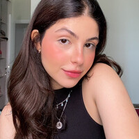 Isabela Queiroz Rizzo