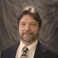 David Stites
