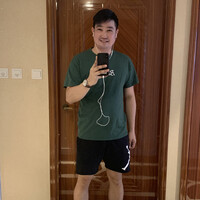 Arwin John Javier
