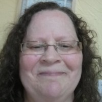 Moira Doherty
