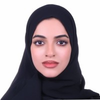 Salama Alhashmi