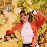 Ariana Jeanette Quesada