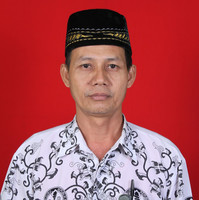 Maryanto Yanto