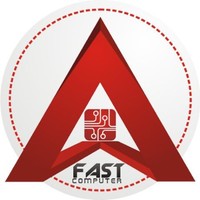 Ismail FastComp