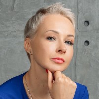 Полина Коченова