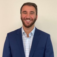 Alexander Casado