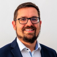 Stefan Hundertmark