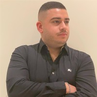 Amit Sar Israel