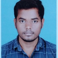 Kavin Dass