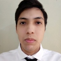 Omar Reyes