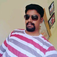 Kumar Yadav